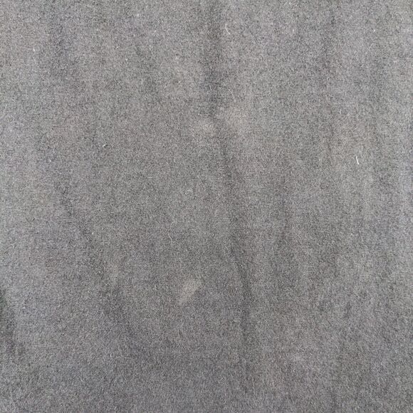 Alstyle Social Distortion Mommy's Little Monster T-Shirt Mens Small Black Cotton - Picture 9 of 16